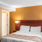 Business 32 image QUALITY HOTEL & SUITES travel & tourism in Gander NL