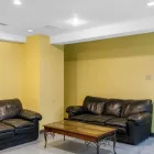 Business 36 image QUALITY HOTEL & SUITES travel & tourism in Gander NL