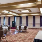 Business 8 image QUALITY HOTEL & SUITES travel & tourism in Gander NL