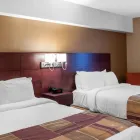 Business 9 image QUALITY HOTEL & SUITES travel & tourism in Gander NL