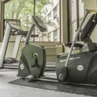 Business 12 image QUALITY HOTEL travel & tourism in Burlington ON