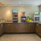 Business 2 image QUALITY HOTEL travel & tourism in Burlington ON