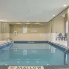 Business 19 image QUALITY HOTEL travel & tourism in Burlington ON