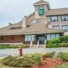 Business 3 image QUALITY HOTEL travel & tourism in Burlington ON