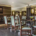 Business 20 image QUALITY HOTEL travel & tourism in Burlington ON