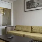 Business 27 image QUALITY HOTEL travel & tourism in Burlington ON