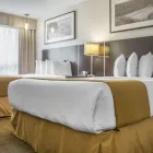 Business 6 image QUALITY HOTEL travel & tourism in Burlington ON