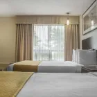 Business 7 image QUALITY HOTEL travel & tourism in Burlington ON