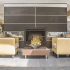 Business 1 image QUALITY HOTEL travel & tourism in Burlington ON