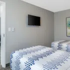 Business 15 image QUALITY INN & SUITES AMSTERDAM travel & tourism in Fredericton NB