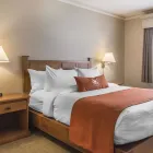 Business 33 image QUALITY INN & SUITES AMSTERDAM travel & tourism in Fredericton NB