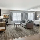 Business 34 image QUALITY INN & SUITES AMSTERDAM travel & tourism in Fredericton NB