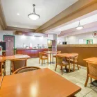 Business 8 image QUALITY INN & SUITES travel & tourism in Lethbridge AB