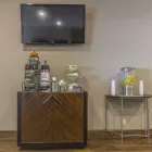 Entreprises 14 image QUALITY INN & SUITES travel & tourism dans Saskatoon SK