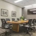Entreprises 19 image QUALITY INN & SUITES travel & tourism dans Saskatoon SK