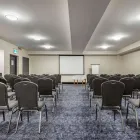 Business 17 image QUALITY INN & SUITES travel & tourism in Oakville ON