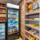 Business 19 image QUALITY INN & SUITES travel & tourism in Oakville ON