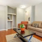 Entreprises 34 image QUALITY INN & SUITES travel & tourism dans Mississauga ON