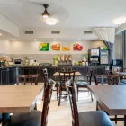 Business 7 image QUALITY INN & SUITES travel & tourism in Oakville ON