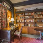 Entreprises 19 image QUALITY INN WADDLING DOG travel & tourism dans Saanichton BC