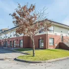 Entreprises 23 image QUALITY INN travel & tourism dans Barrie ON