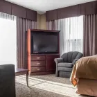 Entreprises 4 image QUALITY INN travel & tourism dans Barrie ON