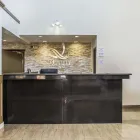 Entreprises 28 image QUALITY INN travel & tourism dans Barrie ON