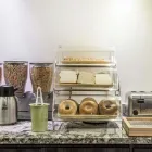 Entreprises 6 image QUALITY INN travel & tourism dans Barrie ON