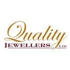 Business 1 image QUALITY JEWELLERS LTD Shopping in Toronto ON