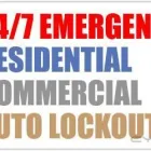 Entreprises 3 image QUALITY LOCK AND SAFE Locksmiths dans York ON