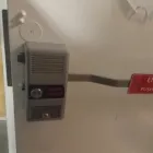 Entreprises 4 image QUALITY LOCK AND SAFE Locksmiths dans York ON