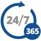 Entreprises 6 image QUALITY LOCK AND SAFE Locksmiths dans York ON