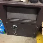 Entreprises 7 image QUALITY LOCK AND SAFE Locksmiths dans York ON