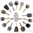 Entreprises 8 image QUALITY LOCK AND SAFE Locksmiths dans York ON