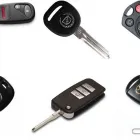 Entreprises 1 image QUALITY LOCK AND SAFE Locksmiths dans York ON