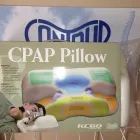 Entreprises 3 image QUALITY RESPIRATORY CARE INC Sleep Disorder Centres & Clinics dans Saint John NB