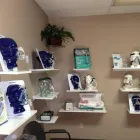 Entreprises 6 image QUALITY RESPIRATORY CARE INC Sleep Disorder Centres & Clinics dans Saint John NB