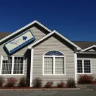 Entreprises 7 image QUALITY RESPIRATORY CARE INC Sleep Disorder Centres & Clinics dans Saint John NB