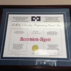 Entreprises 2 image QUALITY RESPIRATORY CARE INC Sleep Disorder Centres & Clinics dans Saint John NB