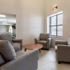 Entreprises 18 image QUALITY SUITES travel & tourism dans Québec QC