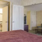 Business 11 image QUALITY SUITES travel & tourism in Laval QC