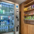 Entreprises 26 image QUALITY SUITES travel & tourism dans Québec QC