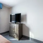 Entreprises 40 image QUALITY SUITES travel & tourism dans Québec QC