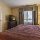 Business 30 image QUALITY SUITES travel & tourism in Laval QC
