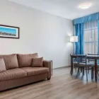 Entreprises 6 image QUALITY SUITES travel & tourism dans Québec QC