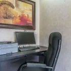 Business 3 image QUALITY SUITES travel & tourism in Laval QC