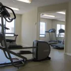 Business 6 image QUALITY SUITES travel & tourism in Laval QC