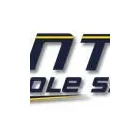 Entreprises 1 image QUANTUM DOWNHOLE SYSTEMS INC. Oil Equipment & Supplies dans Calgary AB