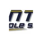Entreprises 5 image QUANTUM DOWNHOLE SYSTEMS INC. Oil Equipment & Supplies dans Calgary AB