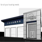 Entreprises 1 image QUANTUM MARINE SERVICES Industries & Agriculture dans Chilliwack BC